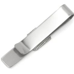 NCAA University of Arizona Wildcats Tie Bar