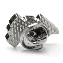 NCAA University of Central Florida Knights Lapel Pin