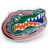 NCAA University of Florida Gators Lapel Pin