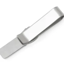 NCAA University of Florida Gators Tie Bar