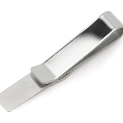 NCAA University of Georgia Bulldogs Tie Bar