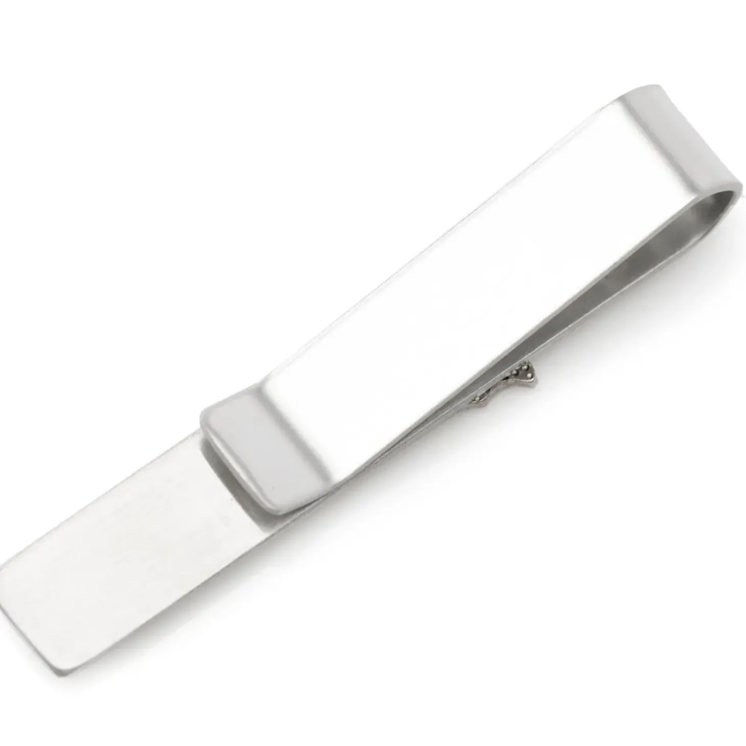 NCAA University of Kansas Jayhawks Tie Bar