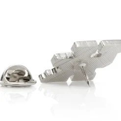 NCAA University of Kentucky Wildcats Lapel Pin