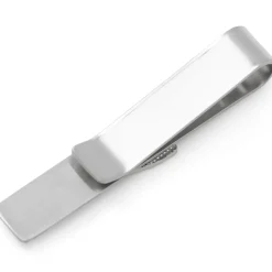 NCAA University of North Carolina Tar Heels Tie Bar