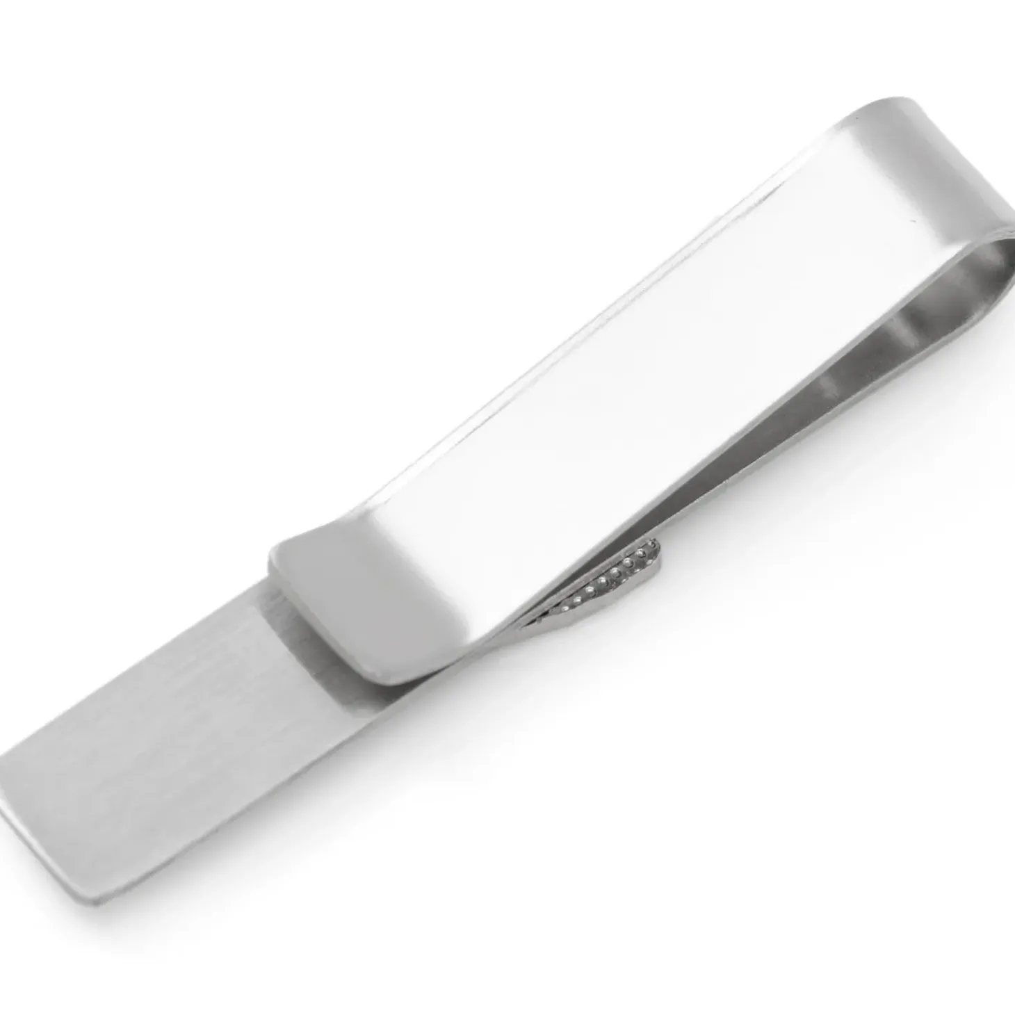 NCAA University of North Carolina Tar Heels Tie Bar