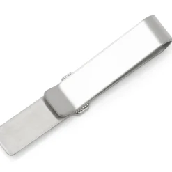 NCAA University of Oklahoma Sooners Tie Bar