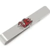 NCAA University of South Carolina Gamecocks Tie Bar