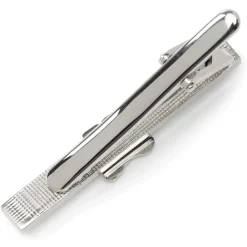 NCAA University of Virginia Cavaliers Tie Clip