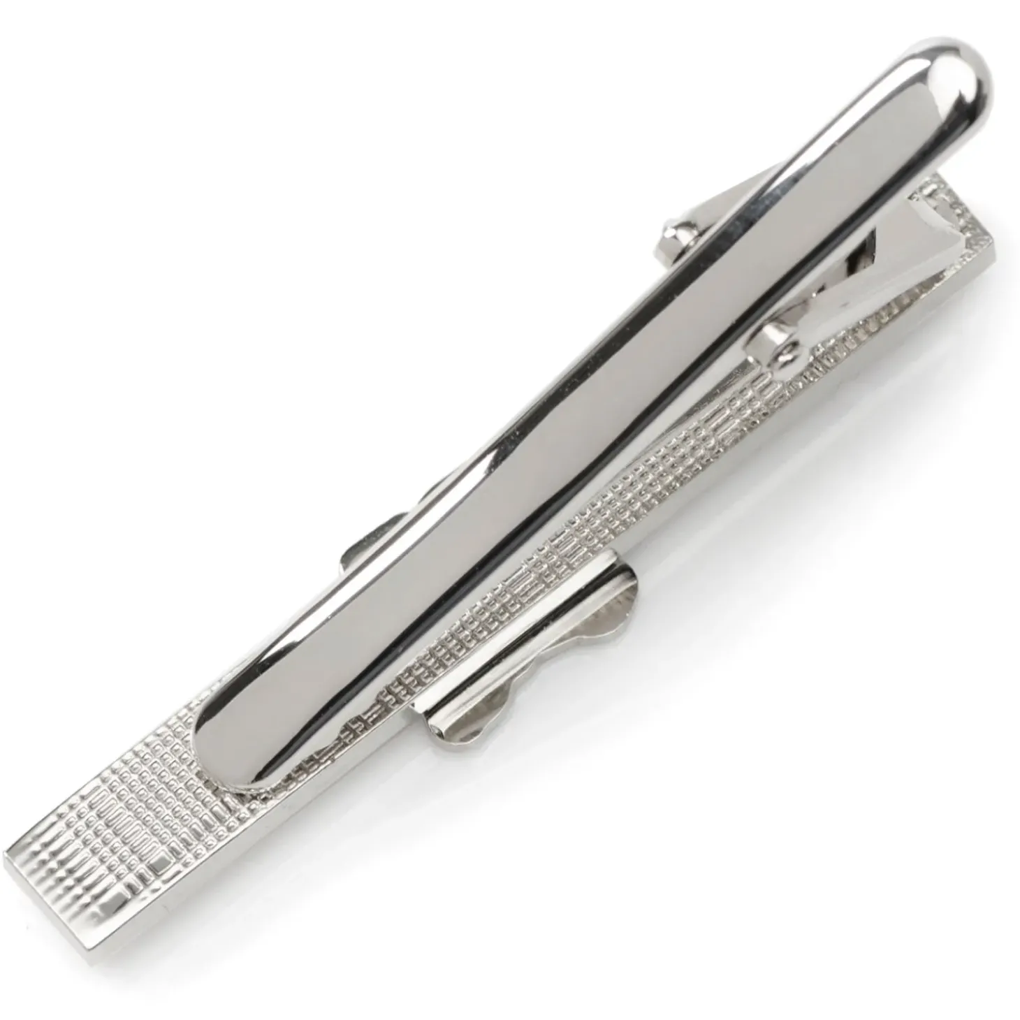 NCAA University of Virginia Cavaliers Tie Clip