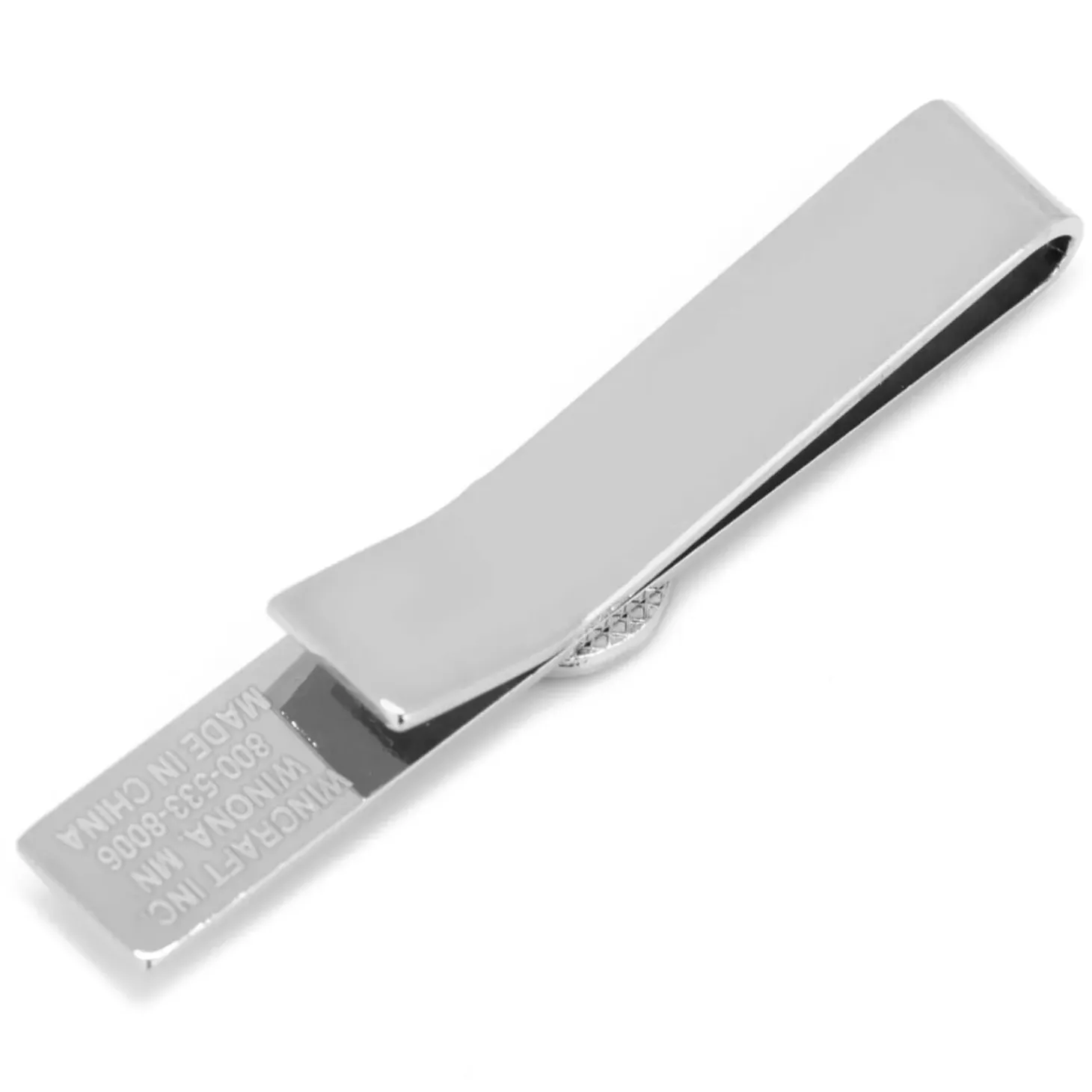 NBA Vintage Boston Celtics Tie Bar