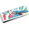 DC Comics Vintage Superman Money Clip