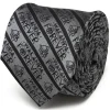 Marvel Wakanda Forever Tie