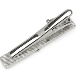 NFL Washington Commanders Tie Clip