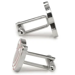 MLB Washington Nationals Cufflinks