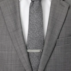Cufflinks, Inc. Wine Snob Tie Bar