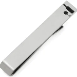 Cufflinks, Inc. Wine Snob Tie Bar
