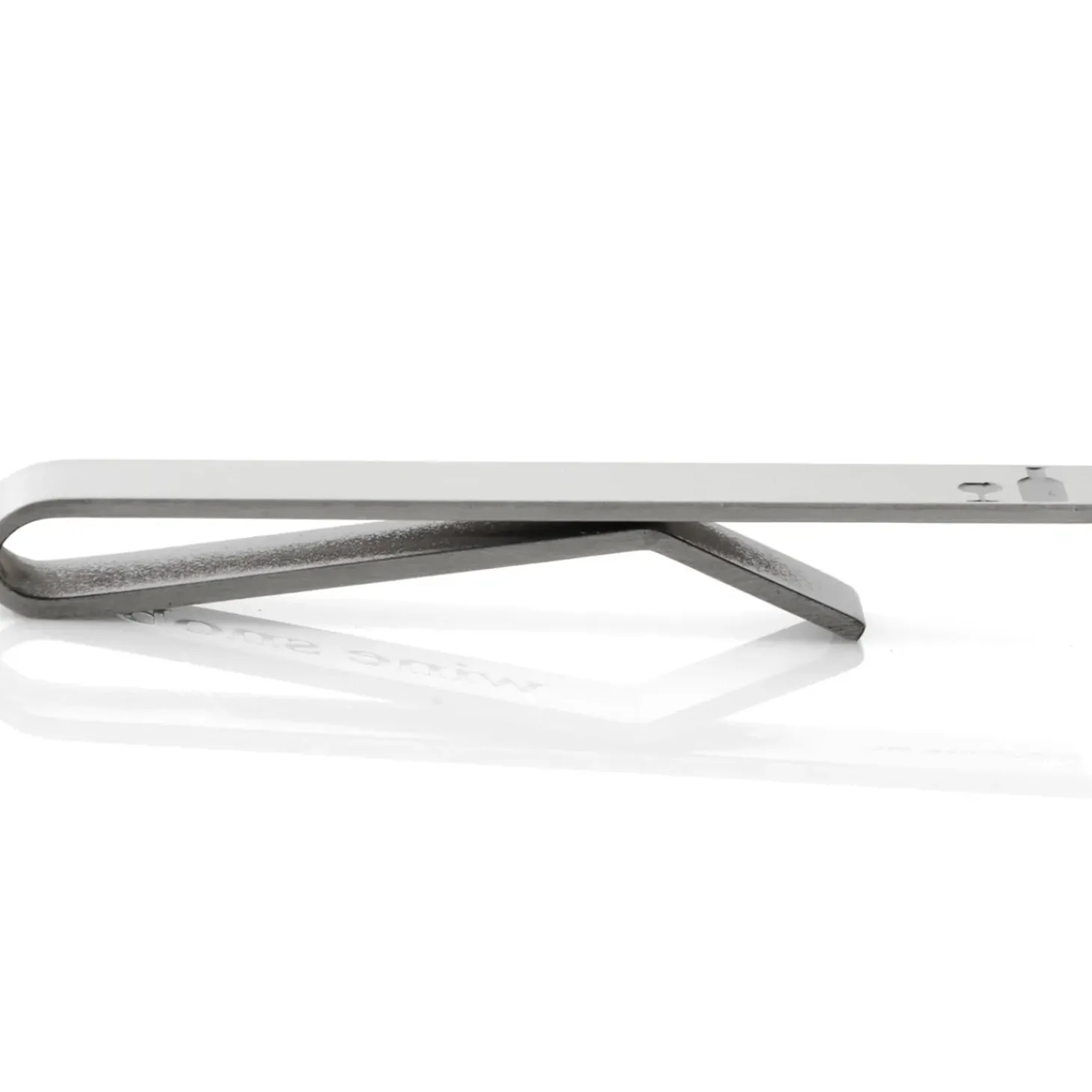 Cufflinks, Inc. Wine Snob Tie Bar