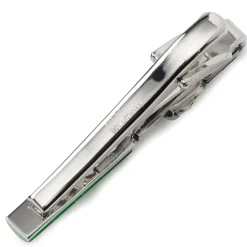 Star Wars Yoda Lightsaber Tie Clip