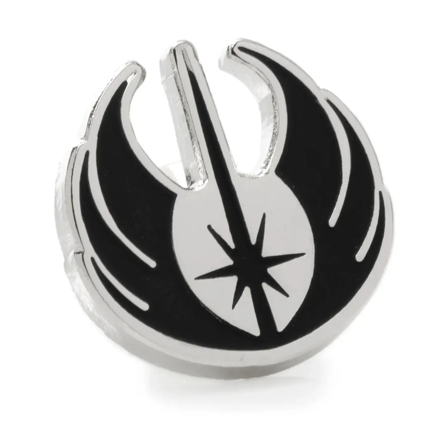 Star Wars Yoda Navy Checker Gift Set