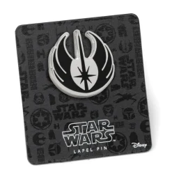 Star Wars Yoda Ombre Stripe and Jedi Gift Set