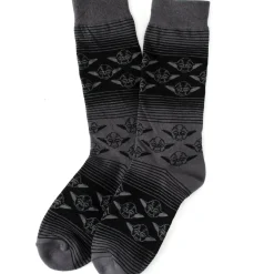 Star Wars Yoda Ombre Stripe and Jedi Gift Set